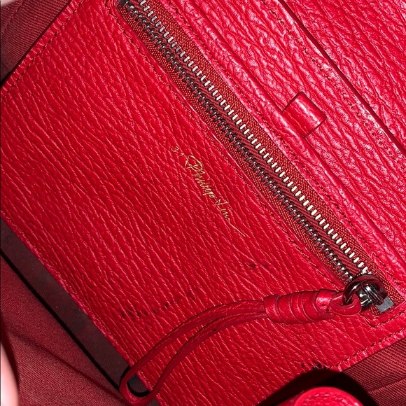 3.1 Phillip Lim - Picture 3 of 8